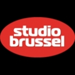 VRT Studio Brussel Belgium, Gent