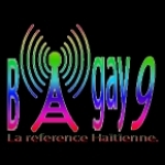 Radio Bagay 9 Haiti