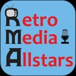 RetroMediaAllstars.com United States