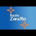 Radio ZwaRo Netherlands