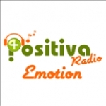 Positiva Radio Emotion! Guatemala