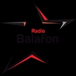 Radio Balafon Cameroon, Douala