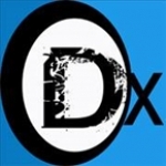 Radio DX Guatemala Guatemala