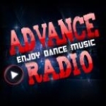 Advance Radio France