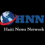 HNN - Haiti News Network United States