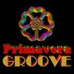 Primavera Groove Radio Chile, Santiago