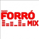 Radio Forro Mix Brazil, Arcoverde
