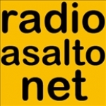 Radio Asalto Mexico