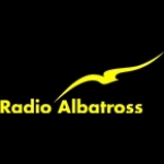 Radio Albatross United Kingdom