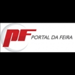 Rádio Portal da Feira Brazil, Salvador