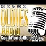 Miami Oldies Radio | SouthFloridaOldies.com United States