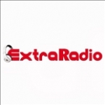 Extra Radio United Kingdom, Londres