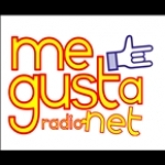 Megustaradio.net Argentina