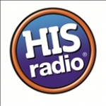 His Radio NC, Hendersonville