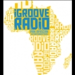 iGroove Radio Nigeria, Lagos