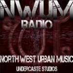 NWUM Radio - North West Urban Music WA, Seattle