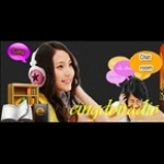 eingdoi radio Thailand
