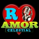 Radio Amor Celestial Guatemala