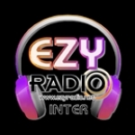 EZY Radio Inter Thailand