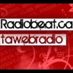 Radio Beat Canada