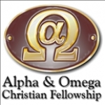 Alpha & Omega Christian Fellowship United Kingdom, London