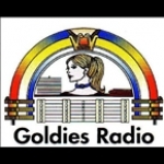 Goldies Radio Belgium, Sint-Niklaas