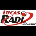 Lucas Radio Colombia