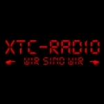 XTC Radio Germany