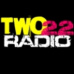 Two22 Radio United States