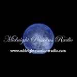 Midnight Passions Radio United States
