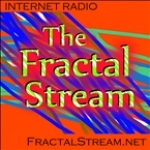 The Fractal Stream United States