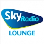 Sky Radio Lounge Netherlands, Hilversum