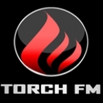 Torch FM United States