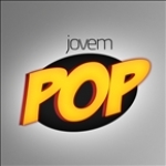 Radio Jovem POP FM Brazil, Nova Iguacu