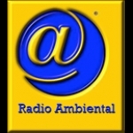 Arrobba Radio Ambiental Mexico, Guadalajara