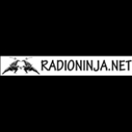 Rádio Ninja Brazil, Itatiba