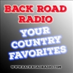Back Road Radio United States