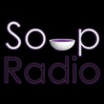 Soup Radio United States