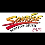 Sonrise 24/7 United States
