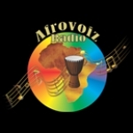 Afrovoiz Radio OH, Fairfield