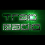 Trap Radio Greece, Chania