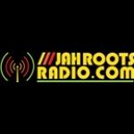 Jah Roots Radio NM, Rio Rancho