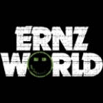 ErnzWorld Radio United States