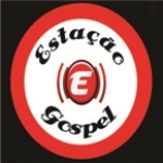 Radio Estacao Gospel Brazil, Teresina