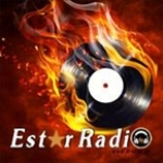 E Star Radio Greece