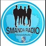 Radio Kampus SMANDA Indonesia, Semarang