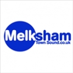 Melksham Town Sound United Kingdom