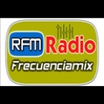 Radio_Frecuencia_Mix Chile