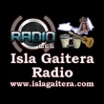 Isla Gaitera Radio Venezuela, Margarita