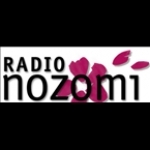 RadioNozomi France